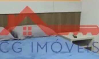 Imagem 7: APTO BATEL , MOBILIADO , PROXIMO AO SHOPPING BATEL, CRYSTAL