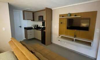 Imagem 5: Sunny Beach Pos Beira Mar