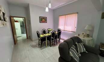 Imagem 4: Vendo casa na 804 sul