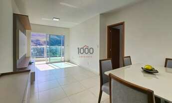 Imagem 2: Apartamento 2 quartos - São Mateus