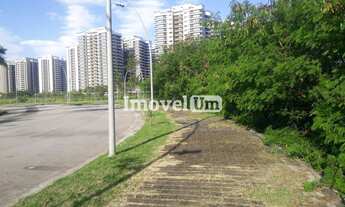 Imagem 6: Barra da Tijuca Terreno / lote com venda por R$25.000.000