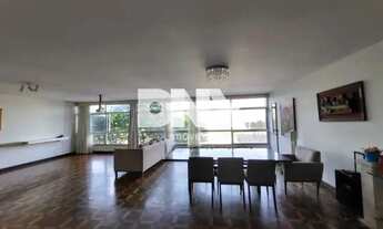 Imagem 6: Apartamento : / Residencial / Copacabana