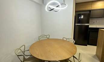 Imagem: Opus Gyro Vaca Brava