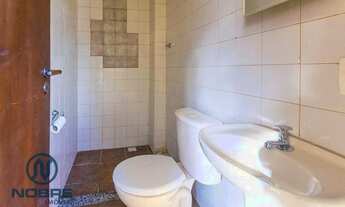 Imagem 5: Apartamento com 3 dormitórios à venda, 120 m² por R$ 660.000,00 - Várzea - Teresópolis/RJ