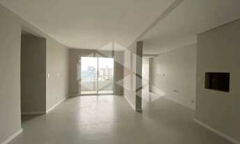 Imagem 3: Apartamento 87M² - para Alugar