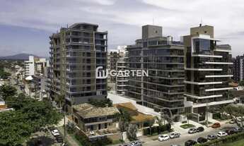 Imagem 2: LA VISTA - Exclusividade e Alto Padrão no Centro de Guaratuba