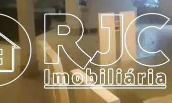 Imagem: Imóvel para venda tem 200 metros quadrados