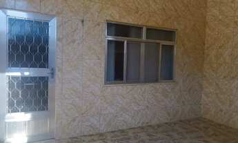 Imagem 5: Casa a venda em Nova Campinas, 3 quartos, garagem e terraço - Duque de Caxias