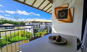 Imagem 4: QUARTO E SALA | MOBILIADO | RENTÁVEL | 10MIN DA VILA | INFRA COMPLETA