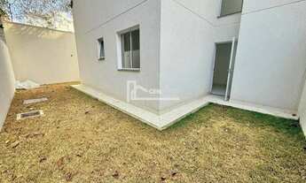 Imagem 3: Apartamento com Área Privativa à Venda no bairro Rio Branco, 2 Quartos, 2 Vagas e Elevador