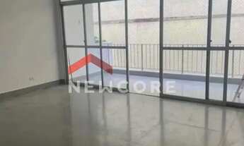 Imagem: Apartamento em Avenida João Carlos Machado