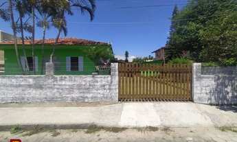 Imagem: Casa Campeche 3 dormitórios Próximo escola