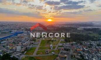 Imagem: Lote em Rua Rosa Umehara Manabe - Jardim