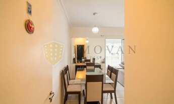 Imagem 6: Apartamento 03 Quartos, 01 Suíte, 82m², R$ 499.000,00