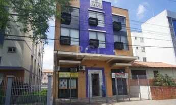 Imagem: Sala comercial no Menino Deus