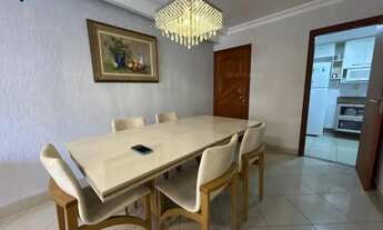 Imagem: Apartamento 3 quartos em Itapuã