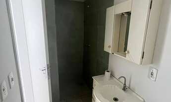 Imagem 3: APTO 2D no bairro Jardim Botânico em Porto Alegre