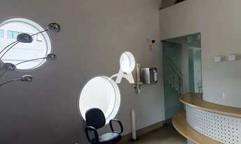 Imagem 2: Aluguel Imóvel comercial BRASIL