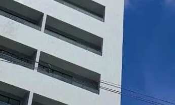 Imagem 6: JS- Ed Vogue Residence 2/4 no Umarizal