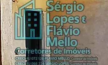 Imagem 4: ITABORAÍ -Oportunidade Linda Casa 3 quartos 1 Suíte Cond. NOVA ITABORAÍ. Cod(857IV