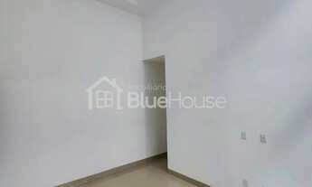 Imagem 4: Casa de 3 Quartos sendo 1 suíte em acabamento Premium no Setor Serra Dourada 2 Etapa