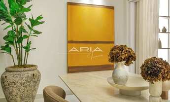 Imagem 3: Lançamento Zahra à venda na Nova Prochet, LONDRINA - PR