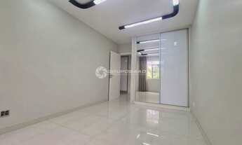 Imagem 7: Apartamento para Locação 3 Quartos, 1 Suite, 1 Vaga, 168M², Asa Sul, Brasília - DF