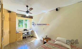 Imagem 7: Casa em Condomínio em Teresópolis