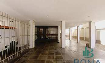 Imagem 3: Locação Apartamento PORTO ALEGRE RS Brasil