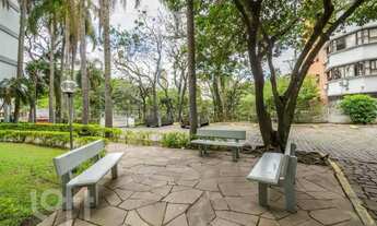 Imagem 5: Imóvel para venda com 41 metros quadrados com 1 quarto em Partenon - Porto Alegre - RS