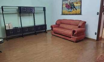 Imagem 2: LV VENDO CASA COM URGÊNCIA EM MACAFÉ