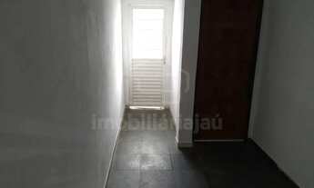 Imagem 7: Casas para locação com 2 Quartos no centro