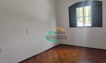 Imagem 4: Casa com 2 quartos para alugar, 123 m² - Jardim Carlos Lourenço - Campinas/SP