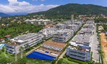 Imagem 4: Apartamento à venda Avenida Campeche, Campeche - Florianópolis