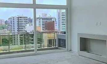 Imagem 4: Duplex de 173m² com 3 suítes, 3 vagas, em Três Figueiras - Porto Alegre - RS