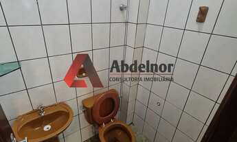 Imagem 5: Alugo sala comercial de 70m² em Nazaré - Galeria Nobre