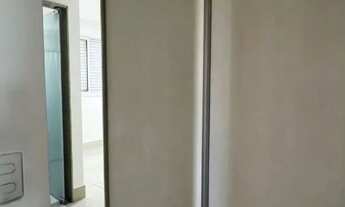 Imagem 2: Apartamento com 3 suites à venda, 138 m² por R$ 1.150.000 - Setor Oeste - Goiânia/GO