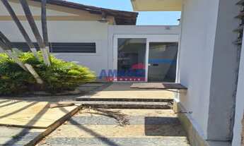 Imagem: Imóvel comercial em Vila Formosa