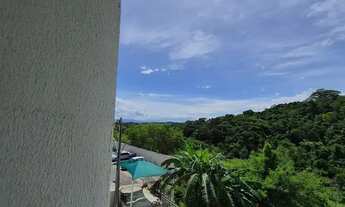 Imagem 3: Apartamento de 2 quartos (1 suite) para aluguel, com móveis planejados, Vila Jardim, bairr