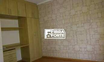 Imagem 4: Casa com 3 dormitórios à venda - Vila Nova - Campinas/SP