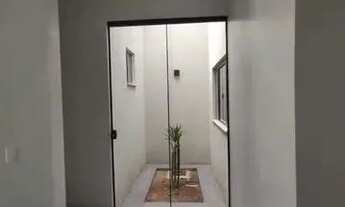 Imagem 6: Casa em Vila Rosa - Goiânia