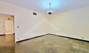 Imagem 2: Casa térrea para venda e locação no Bairro Jardim São Luiz, próximo à Av. Pres. Vargas - R