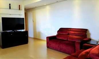 Imagem 6: Apartamento 3d 2 garagens e infra no Centro Histórico