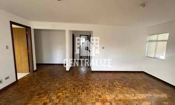 Imagem 4: LOCAÇÃO - EDIFÍCIO EDGAR MULLER, Centro, PONTA GROSSA - PR