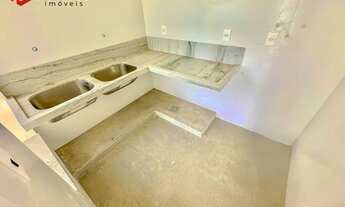 Imagem 13: OPORTUNIDADE ÚNICA! APARTAMENTO DE LUXO COM 202M² E 4 SUÍTES, FRENTE PARA A PRAIA DE BACUT