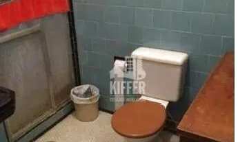 Imagem 6: Apartamento com 1 dormitório à venda, 50 m² por R$ 250.000,00 - Icaraí - Niterói/RJ