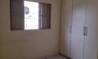 Imagem 2: Quarto p alugar em apartamento compartilhado