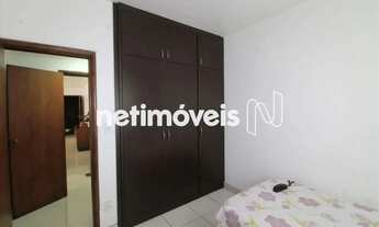 Imagem 7: Venda Área Privativa Sion Belo Horizonte