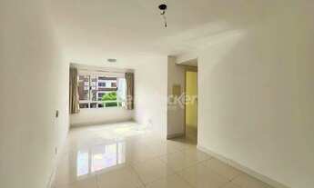 Imagem: Locação Apartamento PORTO ALEGRE RS Brasil