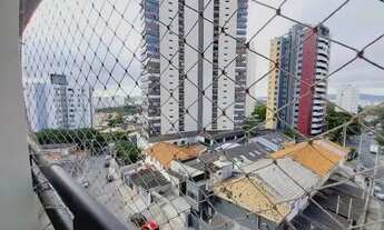 Imagem 7: EXCELENTE APTO PARA LOCAÇÃO. PRONTO PARA MORAR